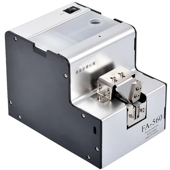 1 ADET Dijital Otomatik vida besleyici vida besleme 1.0-5.0 mm Ayarlanabilir vida Besleme makinesi / Vida Düzenleme sistemi