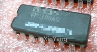 2 ADET VFC100AG CDIP - 16 Entegre devre IC çip